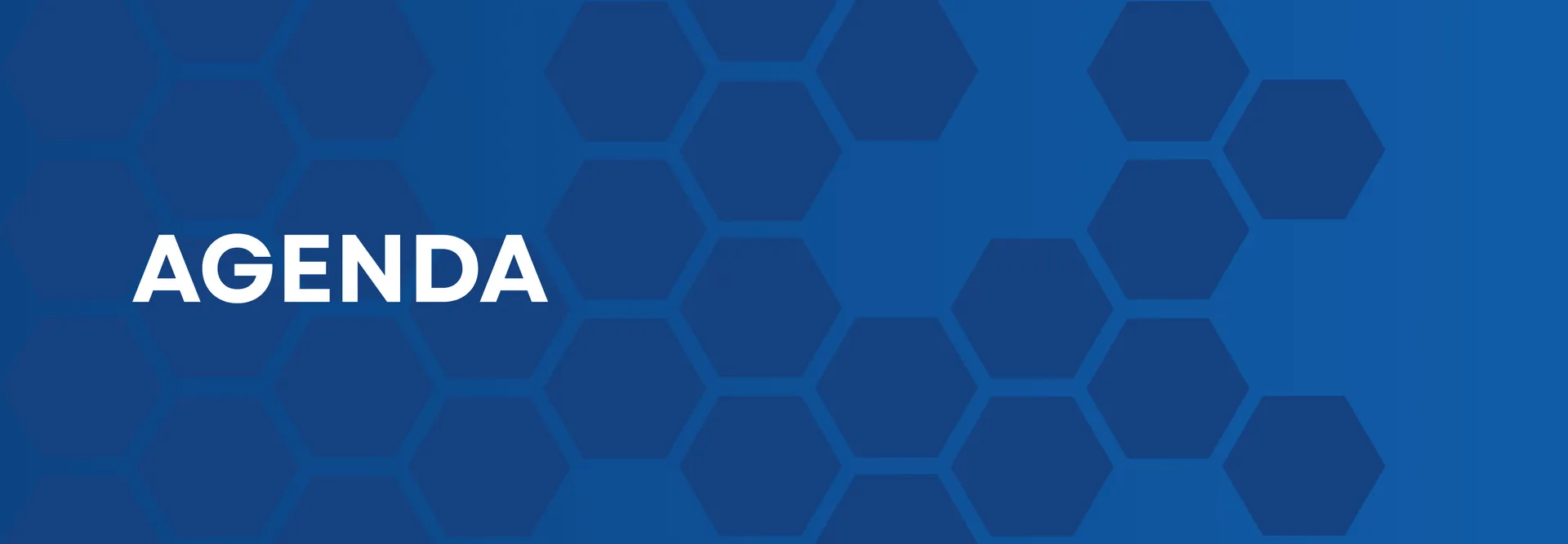 Api Jejan AGENDA — France API