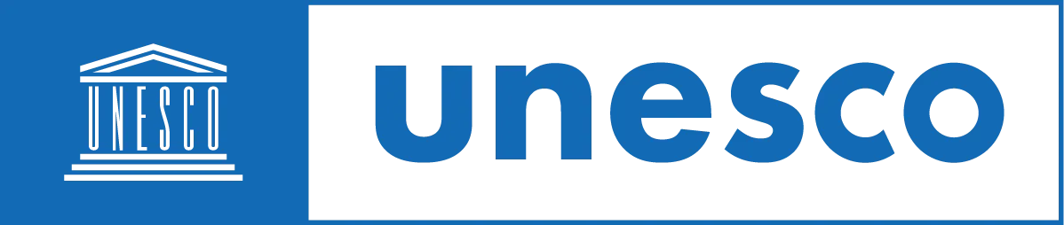 UNESCO Digital Learning Week